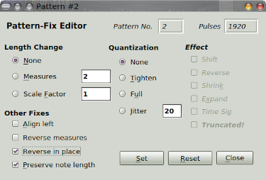 Seq66 pattern fix window